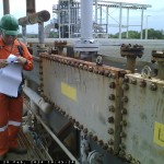 Experienced Professional Icon