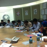 Out People & Culture