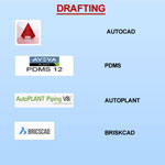 WI While Drilling 2nd well-2